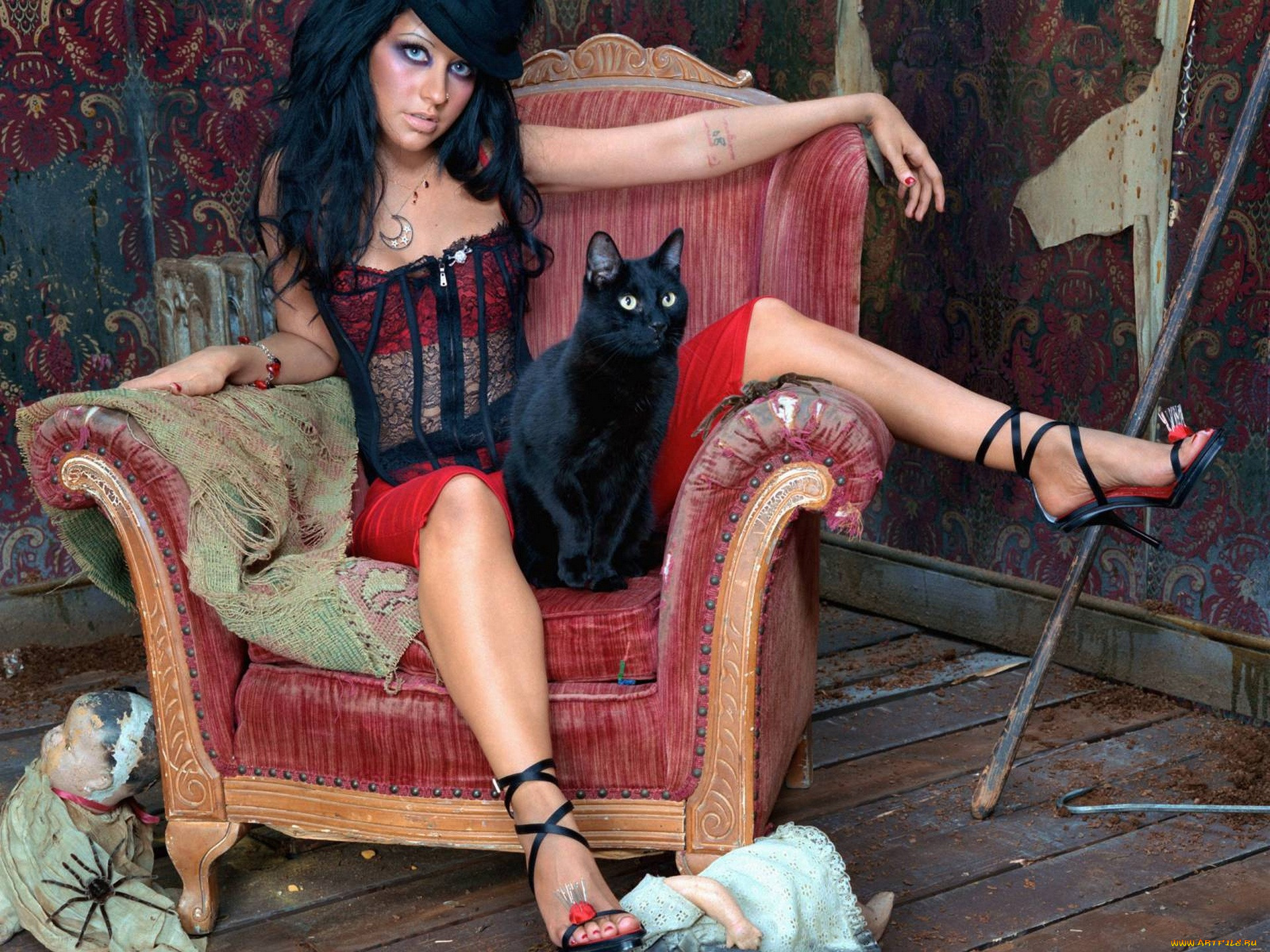 christina, aguilera, 